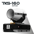 TRDSS-TKS-160-SKID